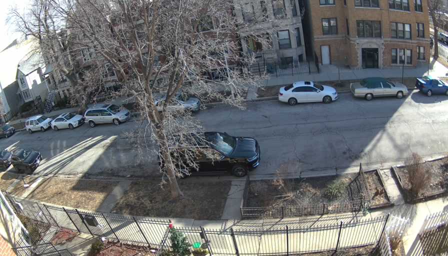 Reolink Camera One_00_Reolink Home Hub One_20250228092000.jpg